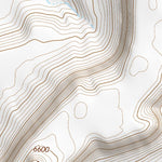 38109SW Page 93 La Sal Topo Preview 2