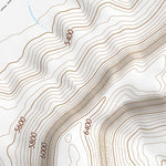 38109SW Page 93 La Sal Topo Preview 3