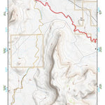 38109SW Page 94 La Sal Topo Preview 1