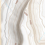 38109SW Page 94 La Sal Topo Preview 2