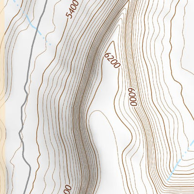 38109SW Page 94 La Sal Topo Preview 2