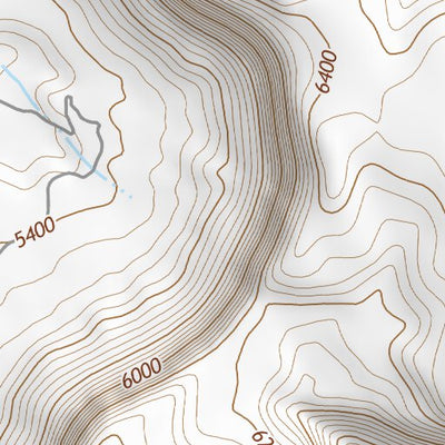 38109SW Page 94 La Sal Topo Preview 3