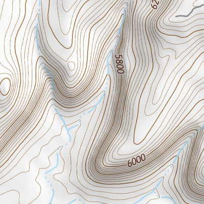 38109SW Page 95 La Sal Topo Preview 3