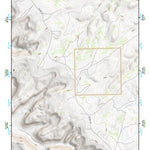 38109SW Page 96 La Sal Topo Preview 1