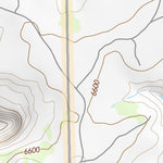 38109SW Page 96 La Sal Topo Preview 2