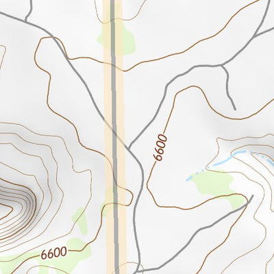 38109SW Page 96 La Sal Topo Preview 2