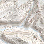 38109SW Page 96 La Sal Topo Preview 3