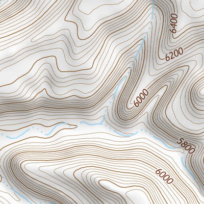 38109SW Page 96 La Sal Topo Preview 3