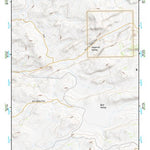 38109SW Page 97 La Sal Topo Preview 1