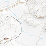 38109SW Page 97 La Sal Topo Preview 2