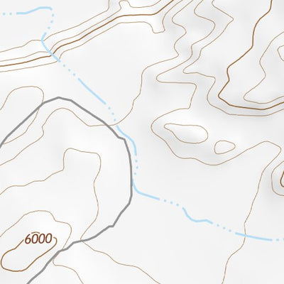 38109SW Page 97 La Sal Topo Preview 2