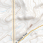 38109SW Page 97 La Sal Topo Preview 3