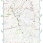 38109SW Page 98 La Sal Topo Preview 1