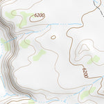 38109SW Page 98 La Sal Topo Preview 2