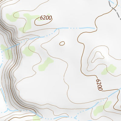 38109SW Page 98 La Sal Topo Preview 2