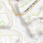 38109SW Page 98 La Sal Topo Preview 3