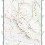 38109SW Page 99 La Sal Topo Preview 1