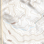 38109SW Page 99 La Sal Topo Preview 2