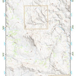 38109SW Page 100 La Sal Topo Preview 1