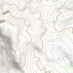 38109SW Page 100 La Sal Topo Preview 2