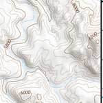 38109SW Page 100 La Sal Topo Preview 3