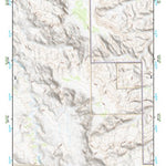 38109SW Page 101 La Sal Topo Preview 1