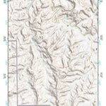 38109SW Page 102 La Sal Topo Preview 1