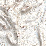 38109SW Page 102 La Sal Topo Preview 2