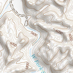 38109SW Page 102 La Sal Topo Preview 3