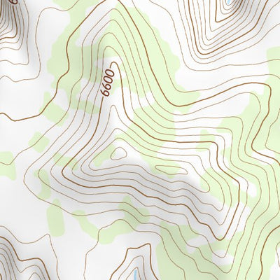 38109SW Page 103 La Sal Topo Preview 2