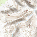 38109SW Page 103 La Sal Topo Preview 3