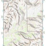 38109SW Page 104 La Sal Topo Preview 1