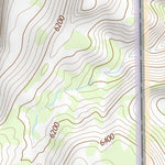 38109SW Page 104 La Sal Topo Preview 2