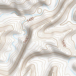 38109SW Page 104 La Sal Topo Preview 3