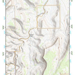 38109SW Page 105 La Sal Topo Preview 1