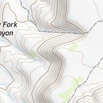 38109SW Page 105 La Sal Topo Preview 2