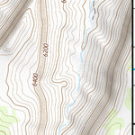 38109SW Page 105 La Sal Topo Preview 3