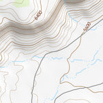 38109SW Page 106 La Sal Topo Preview 2