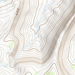 38109SW Page 106 La Sal Topo Preview 3