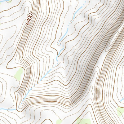 38109SW Page 106 La Sal Topo Preview 3