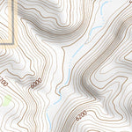 38109SW Page 107 La Sal Topo Preview 3