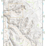 38109SW Page 108 La Sal Topo Preview 1