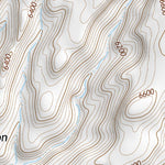 38109SW Page 108 La Sal Topo Preview 2