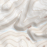 38109SW Page 108 La Sal Topo Preview 3