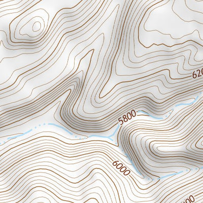 38109SW Page 108 La Sal Topo Preview 3