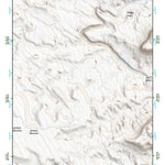 38110NE Page 1 San Rafael Desert Topo Preview 1