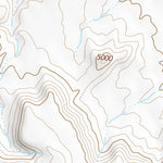 38110NE Page 1 San Rafael Desert Topo Preview 2