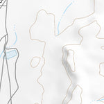 38110NE Page 4 San Rafael Desert Topo Preview 2