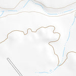 38110NE Page 7 San Rafael Desert Topo Preview 2