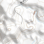 38110NE Page 16 San Rafael Desert Topo Preview 3